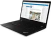 REFURBISHED Lenovo Thinkpad T590 i5-8265U 32 GB RAM 256 GB Produktbild-Vorschau 1