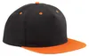 Beechfield - Cappellino snapback a 5 pannelli per Anteprima dell’immagine prodotto 1