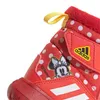 Winterstiefel für Kinder adidas Disney isolierte Produktbild-Vorschau 4