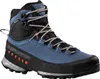 LA SPORTIVA Damen Wanderschuhe TX5 W's GTX Produktbild-Vorschau 1