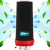Sillar 3x Komplettfilter für Bosch Flexxo Serie 4 Produktbild-Vorschau 3