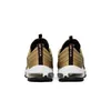 Nike schoenen, Air Max 97 OG QS, Metallic Gold, Productafbeelding-voorbeeld 3