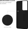 Cadorabo Case for Samsung Galaxy S22 ULTRA Protective Cover Náhled obrázku produktu 5