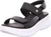 Panama Jack Damen Sandalen Sandalen Noor 26053-36, Produktbild-Vorschau 1