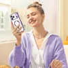 Weiche Klar Hülle für iPhone 17 Pro Max, Kameraschutz, Produktbild-Vorschau 6