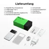 DOOGEE Note56 Plus Smartphone Handy, Android 16, 6,56" Produktbild-Vorschau 11