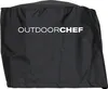Abdeckhaube Minichef P-420 G/ P-420 E Produktbild-Vorschau 1