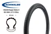 Schwalbe Super Moto-X-Reifen 27,5x2,40 (62-584) HS439 – Produktbild-Vorschau 5