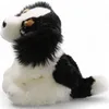 Carl Dick Cavalier King Charles Spaniel seduto circa 22 cm Anteprima dell’immagine prodotto 5