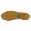 Josef Seibel 67701-133 Caren 01 Schuhe Damen Halbschuhe Produktbild-Vorschau 9