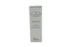 Dior Capture Youth New Haut Effect Enzyme Solution 150ml Produktbild-Vorschau 2