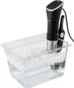 Heidenfeld Sous-Vide-Isolationskugeln SVK - 250 Produktbild-Vorschau 1