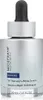 Neostrata Skin Active Tri-Theraphy Lifting Serum 30ml Produktbild-Vorschau 2