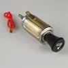 Zigarettenanzünder 12V Einbau Anteprima dell’immagine prodotto 5