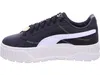 Schuhe Puma Karmen Ii Class Act 39745801 Produktbild-Vorschau 10