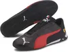 Puma Scuderia Ferrari R-Cat 33993704 Unisex Produktbild-Vorschau 3