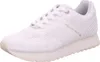 Tom Tailor Sneaker weiß in Gr. 40 Produktbild-Vorschau 2