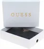 Guess dámská peněženka SWSG9510140-CLO Náhled obrázku produktu 5