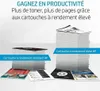 HP 415X - Alta resa - Nero - originale - LaserJet - Anteprima dell’immagine prodotto 29