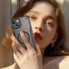 Custodia Defender per Apple iPhone 13 Mini Custodia Anteprima dell’immagine prodotto 7