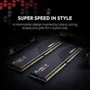 G.Skill Flare X5 - DDR5 - Kit - 32 GB: 2 x 16 GB Produktbild-Vorschau 11