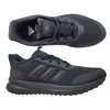 Schuhe Adidas X_plrpath ID0254 Produktbild-Vorschau 3