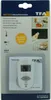 TFA Mini- Flash Infarot- Thermometer Produktbild-Vorschau 1