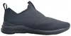 Puma Prowl Slip on Trainingsschuh Schwarz in Gr. 40 Produktbild-Vorschau 2