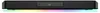 Creative Audio-System Sound Blaster  Katana V2X Bluetooth Voir les images du produit 8