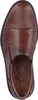 Rieker Herren Slipper Halbschuh Gummizug 17659, Größe:43 Produktbild-Vorschau 4