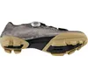 Shimano Gravel-Fahrradschuhe RX600W Produktbild-Vorschau 2