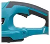Makita DUH507Z Akku-Heckenschere Produktbild-Vorschau 26