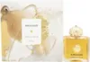 Amouage Jubilation 25 Eau De Parfum 100 Ml Produktbild-Vorschau 4