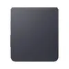 Samsung Galaxy Z Flip8, display da 17,5 cm (6,9"), Anteprima dell’immagine prodotto 3