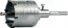 Wiertło Koronkowe Sds+ 65Mm - W-03245 Produktbild-Vorschau 1