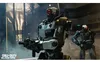 Activision Call of Duty: Black Ops 7, Xbox Series X, Produktbild-Vorschau 4