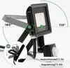 LUMILED LED Strahler mit Bewegungsmelder für Außen 20W Produktbild-Vorschau 4