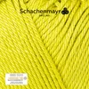 Schachenmayr Catania, 50g Anis Handstrickgarne Produktbild-Vorschau 2