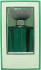 Oscar de la Renta Jasmine Eau de Toilette 100ml Spray Produktbild-Vorschau 1