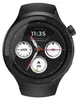 Motorola Moto Watch, 3,63 cm (1.43"), OLED, Dotyková Náhľad obrázku produktu 4