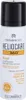 Heliocare 360° Refreshing Foam Sunscreen SPF 50+ - 60ML Voir les images du produit 1