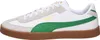 PUMA Club Sneaker Herren weiss 43 Produktbild-Vorschau 10
