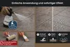 PTS Protect Betonimprägnierung – Wasserabweisender Produktbild-Vorschau 3