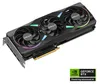 RTX 5070 12GB PNY VERTO ARGB OC, drievoudige ventilator, Productafbeelding-voorbeeld 8