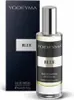 Profumo Yodeyma Blue 15 ml Eau de Parfum Anteprima dell’immagine prodotto 1