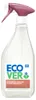 3x Ecover Backofen & Herd Reiniger je 500ml Power Cleaner Produktbild-Vorschau 2