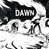 Dawn - Uitbreiding voor Glow met nieuwe metgezellen Productafbeelding-voorbeeld 2