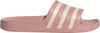 Adidas ADILETTE AQUA Damen Badelatsche Rosa 38 Produktbild-Vorschau 40