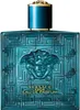 Versace Eros Eau De Parfum Spray 200ml Produktbild-Vorschau 9
