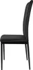 lot de 6 chaises de salle à manger Chaise rembourrée Chaise Voir les images du produit 6